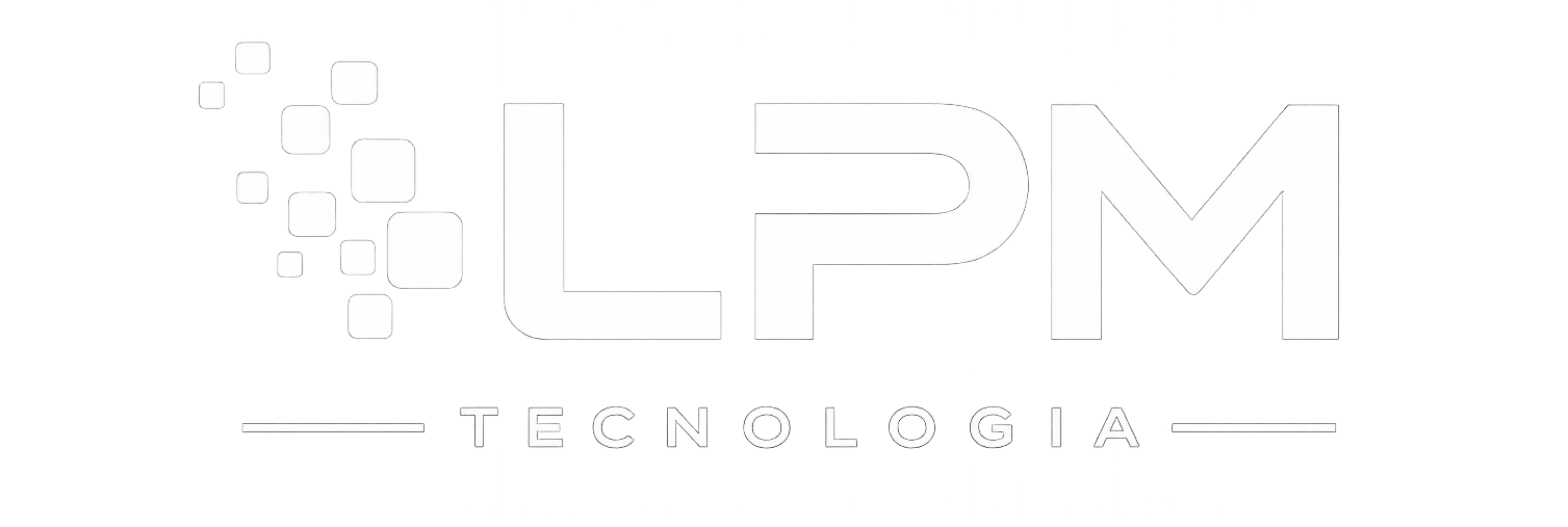 LPM Tecnologia
